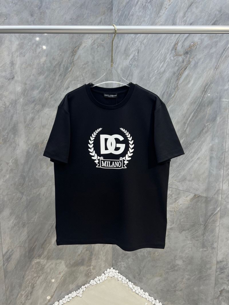 Dolce Gabbana T-Shirts